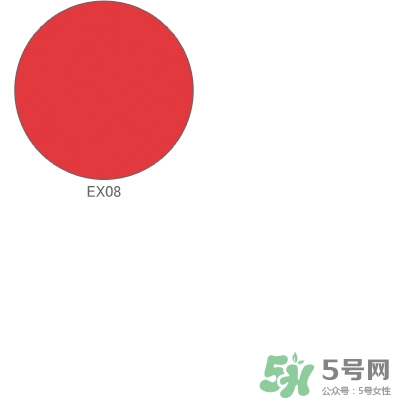 ���¾��ɿں�ɫ�� lunasol���¾��ɿں���ɫ